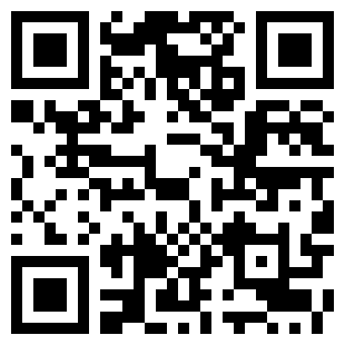 扫码下载惊变十七天