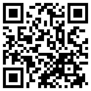 扫码下载金色星辰