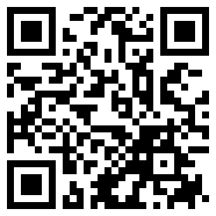 扫码下载国防之王战场前沿