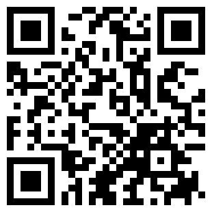 扫码下载月兔冒险