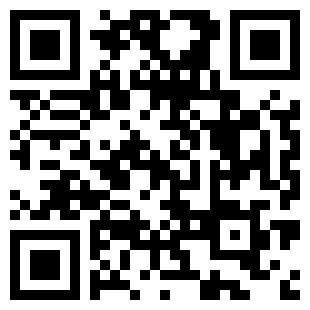 扫码下载2026足球联赛