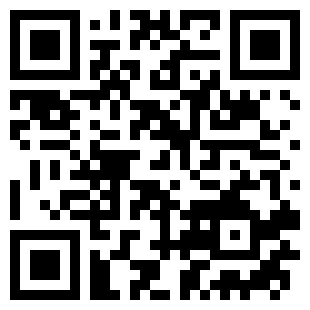 扫码下载像素火影联机版