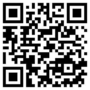 扫码下载凯蒂猫儿童图画书