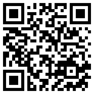 扫码下载智慧合理工