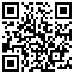 扫码下载像素修复者