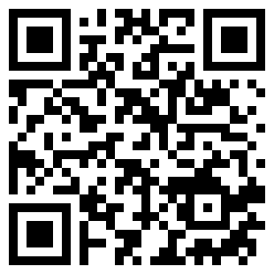 扫码下载解压收纳整理达人