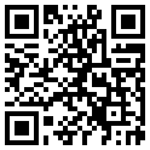 扫码下载绘梦日记