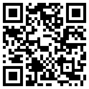 扫码下载排序达人