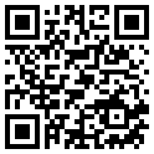 扫码下载翡翠宝轮