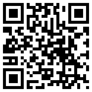 扫码下载像素守护者战争