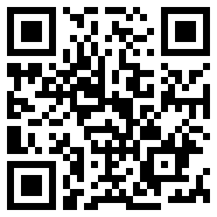 扫码下载螺丝爱消消