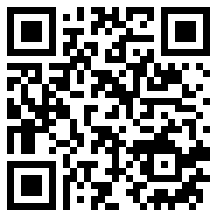 扫码下载PVZ物语版