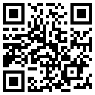 扫码下载我是猫汉化版