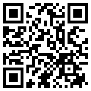 扫码下载汽车工厂大亨3D