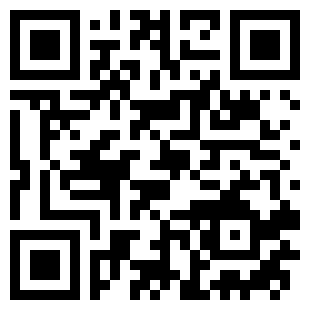 扫码下载完美匹配