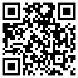 扫码下载飚速车神