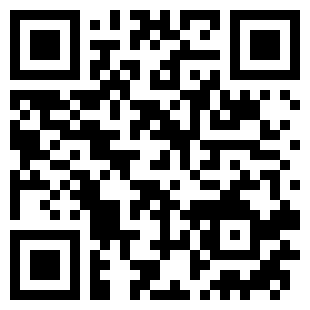 扫码下载好梦森林