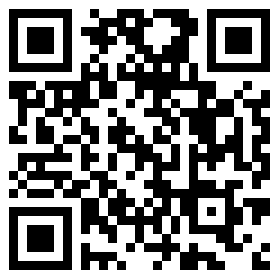 扫码下载路边帝国