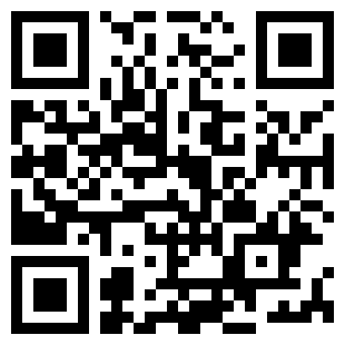 扫码下载小小大工坊