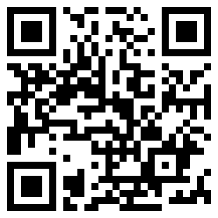 扫码下载僵尸战争最终幸存者