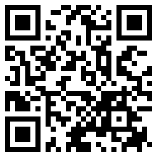 扫码下载打倒白雪公主乌拉