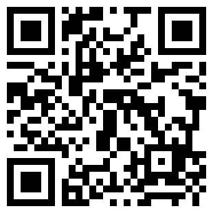 扫码下载足球传奇赛