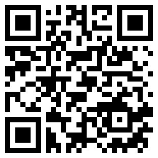 扫码下载谁先阵亡