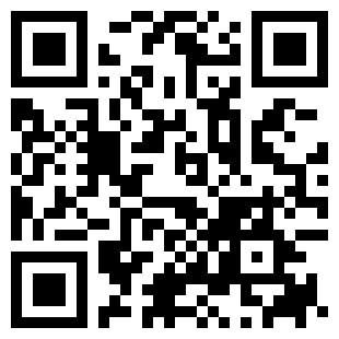 扫码下载闪趣玩