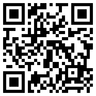 扫码下载高山影院