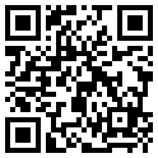 扫码下载退休生活别样雅致