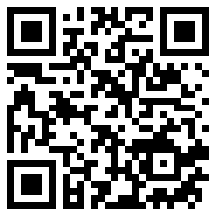 扫码下载芜湖4K影视