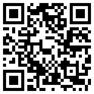 扫码下载悟空影院