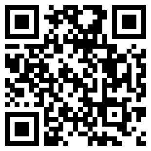 扫码下载浩瀚TV