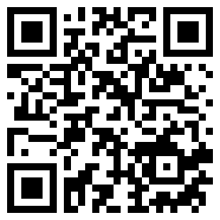 扫码下载鱼泡直聘