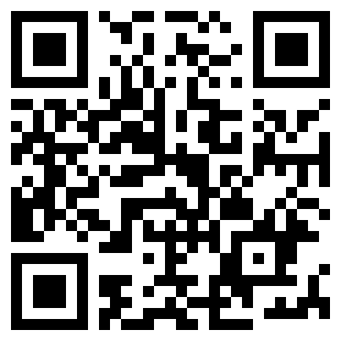 扫码下载彩云小译