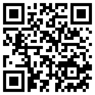 扫码下载文锦小说