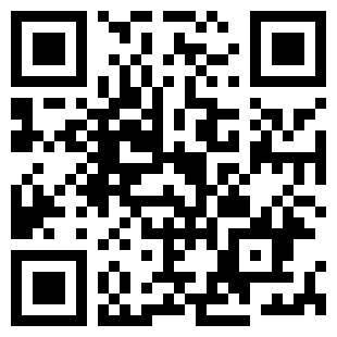 扫码下载疯读小说免费阅读