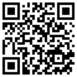 扫码下载熊猫看书