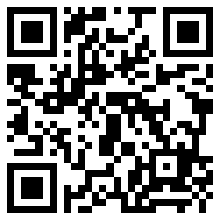 扫码下载怪兽漫画