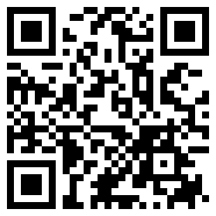 扫码下载古韵壁纸