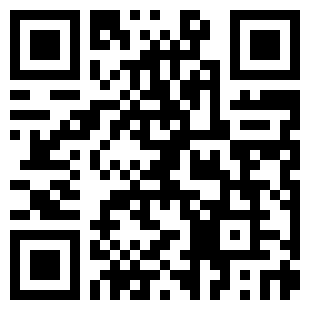 扫码下载画质圣兽