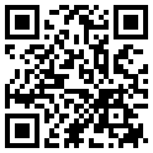 扫码下载光韵壁纸