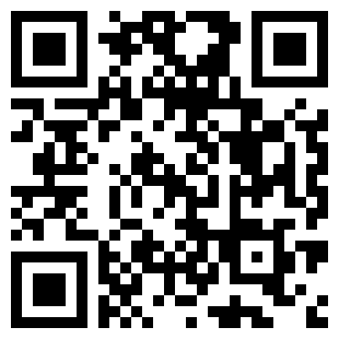 扫码下载壁纸蛙