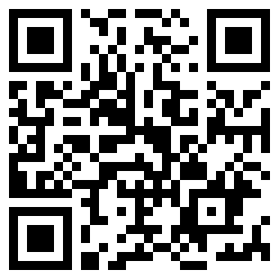 扫码下载AR绘画临摹王