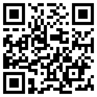 扫码下载拉布布盲盒