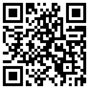 扫码下载Geek工具箱