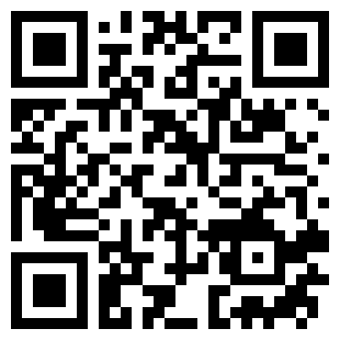 扫码下载浏览器Surfing