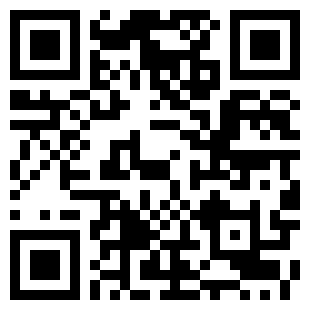 扫码下载云陕工