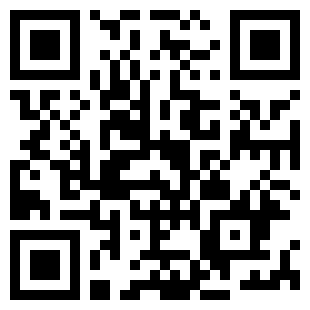 扫码下载怪多交易