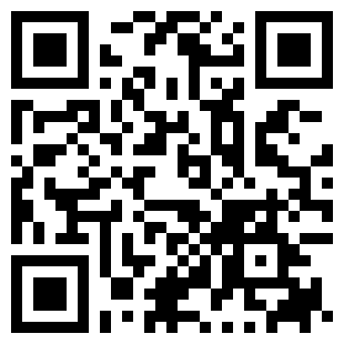 扫码下载柯南语音盒